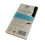 FreshaTank anti-microbial disc, everlasting water cleaner 3