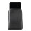 Intenso 6023560 1TB Memory Drive USB 3.0 2.5" External Hard Drive 3