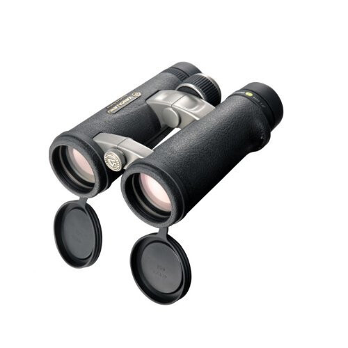Vanguard Vanguard Endeavor ED 8x42 Waterproof Binoculars with Case