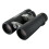 Vanguard Vanguard Endeavor ED 8x42 Waterproof Binoculars with Case 2