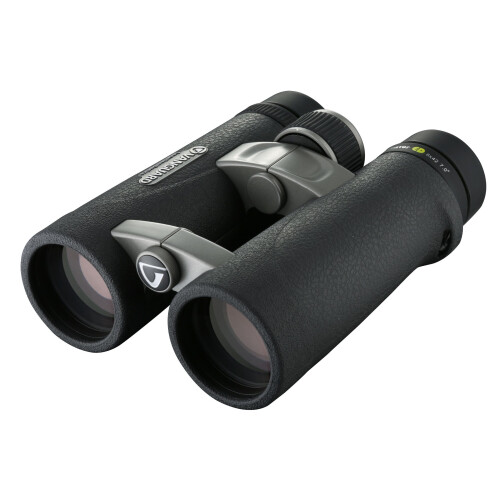 Vanguard Vanguard Endeavor ED 8x42 Waterproof Binoculars with Case 1