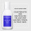 SACHAJUAN SACHAJUAN Silver Conditioner 250 ml 5