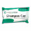 No Rinse Waterless Shampoo Caps - Triple Pack 5