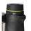 Vanguard Vanguard Endeavor ED 8x42 Waterproof Binoculars with Case 4