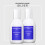 SACHAJUAN SACHAJUAN Silver Conditioner 250 ml 4