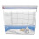 Prym Prym Ironing Blanket 1