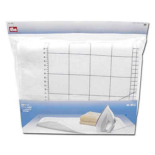 Prym Prym Ironing Blanket