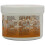 American Dream Cocoa Butter 500ml 4