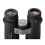 Vanguard Vanguard Endeavor ED 8x42 Waterproof Binoculars with Case 3