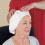 No Rinse Waterless Shampoo Caps - Triple Pack 6