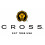 Cross CROSS Bailey Black Lacquer – Ballpoint Pen incl. Premium Gift Box – Refillable Medium Ballpen 5