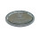 FreshaTank anti-microbial disc, everlasting water cleaner 2
