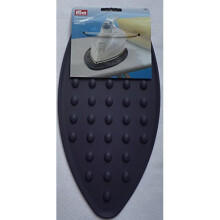 Prym Silicone Iron Rest
