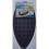 Prym Prym Silicone Iron Rest 1