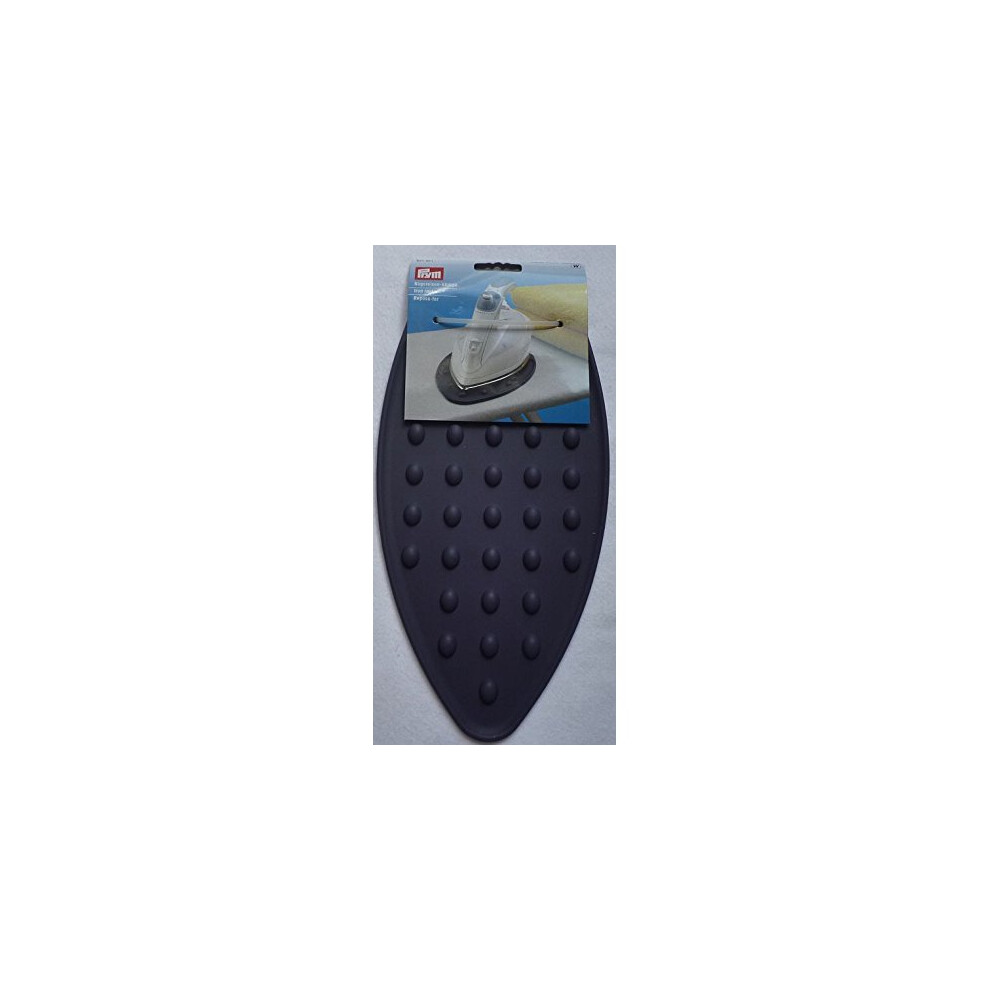 Prym Silicone Iron Rest