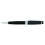 Cross CROSS Bailey Black Lacquer – Ballpoint Pen incl. Premium Gift Box – Refillable Medium Ballpen 3