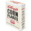 Nostalgic Art 30303 Kellogg's Corn Flakes Retro Package, XL 3