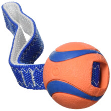 Chuckit Ultra Tug Small
