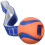 Chuckit! Chuckit Ultra Tug Small 1