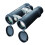 Vanguard Vanguard Endeavor ED 8x42 Waterproof Binoculars with Case 5