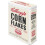 Nostalgic Art 30303 Kellogg's Corn Flakes Retro Package, XL 1