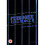 Fremantle Home Entertainment Prisoner Cell Block H Volume 15 (DVD) 1
