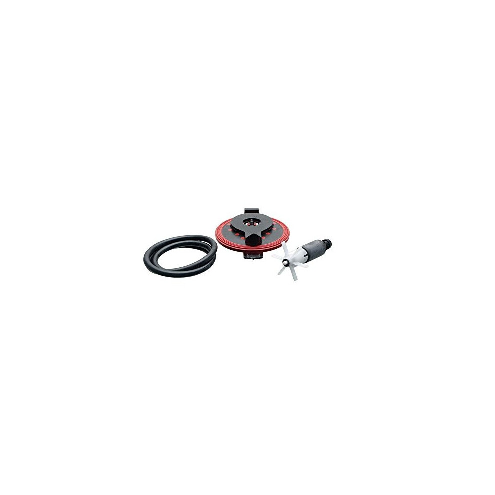 Fluval 206 Maintenance Kit - Impeller, Shaft, Seal Ring & Cover A20091