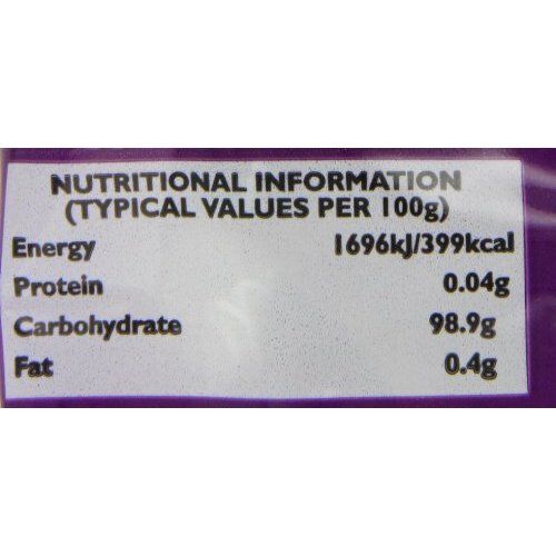 Jakemans Jakemans Blackcurrant Soothing Menthol Sweets Lozenges 73g 1