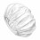 No Rinse Waterless Shampoo Caps - Triple Pack 4