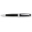 Cross CROSS Bailey Black Lacquer – Ballpoint Pen incl. Premium Gift Box – Refillable Medium Ballpen 2