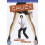 Warner Bros Chuck - Season 1-5 Complete (DVD) 4