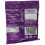 Jakemans Jakemans Blackcurrant Soothing Menthol Sweets Lozenges 73g 4