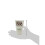 Bulldog Bulldog Original Moisturiser 100ml 9