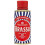 Brasso Metal Polish Liquid 175ml 1