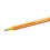 BIC Μολύβι BIC Evolution 646 HB με Γόμα (Συσκευασία 12 σε Ποικιλία Χρωμάτων) 9
