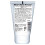 Bulldog Bulldog Original Moisturiser 100ml 6