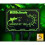 Microclimate MiniStat Number 100 Reptile Thermostat 2