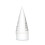 Bulldog Bulldog Original Moisturiser 100ml 5