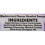 Jakemans Jakemans Blackcurrant Soothing Menthol Sweets Lozenges 73g 3