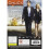 Warner Bros Chuck - Season 1-5 Complete (DVD) 2
