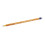 BIC Μολύβι BIC Evolution 646 HB με Γόμα (Συσκευασία 12 σε Ποικιλία Χρωμάτων) 11