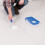 HG HG Tiles Impregnating Protector 2