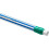 BIC Μολύβι BIC Evolution 646 HB με Γόμα (Συσκευασία 12 σε Ποικιλία Χρωμάτων) 4