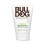 Bulldog Bulldog Original Moisturiser 100ml 1