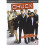 Warner Bros Chuck - Season 1-5 Complete (DVD) 7