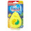 Finish Finish Dishwasher Freshener Lemon and Lime 1