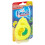 Finish Finish Dishwasher Freshener Lemon and Lime 3