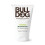 Bulldog Bulldog Original Moisturiser 100ml 2