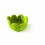 Pidy Veggie Cup Assortment - 96 Pieces 7