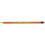 BIC Μολύβι BIC Evolution 646 HB με Γόμα (Συσκευασία 12 σε Ποικιλία Χρωμάτων) 10